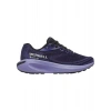 Merrell phlite Gtx Kadın Yol Koşusu Ayakkabısı