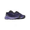 Merrell phlite Gtx Kadın Yol Koşusu Ayakkabısı