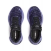 Merrell phlite Gtx Kadın Yol Koşusu Ayakkabısı