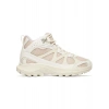 Merrell Tempo Exp Mid Waterproof Kadın Bot