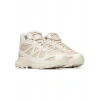 Merrell Tempo Exp Mid Waterproof Kadın Bot