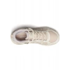 Merrell Tempo Exp Mid Waterproof Kadın Bot
