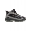 Merrell TEMPO EXP MID WP Siyah Kadın Outdoor Bot