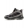 Merrell TEMPO EXP MID WP Siyah Kadın Outdoor Bot