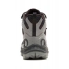 Merrell TEMPO EXP MID WP Siyah Kadın Outdoor Bot