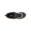 Merrell TEMPO EXP MID WP Siyah Kadın Outdoor Bot