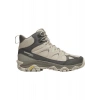 Merrell Thermo Snow p Mid Wp Erkek Bot