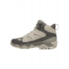 Merrell Thermo Snow p Mid Wp Erkek Bot