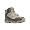Merrell Thermo Snow p Mid Wp Erkek Bot