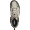 Merrell Thermo Snow p Mid Wp Erkek Bot