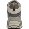 Merrell Thermo Snow p Mid Wp Erkek Bot
