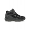 Merrell Yokota 3 Mid Gore-Tex Kadın Outdoor Bot J038958