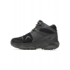 Merrell Yokota 3 Mid Gore-Tex Kadın Outdoor Bot J038958