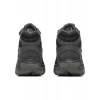 Merrell Yokota 3 Mid Gore-Tex Kadın Outdoor Bot J038958