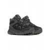 Merrell Yokota 3 Mid Gore-Tex Kadın Outdoor Bot J038958