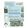 Merterspor