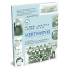 Merterspor