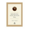 Merzifonlu Kara Mustafa Paşa - Metin Aydar