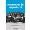 Meşrutiyet’in Meşrutiyeti - Hasan Barlak