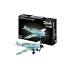 , Messerschmitt Bf109G-6, Oyuncak
