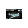 , Messerschmitt Bf109G-6, Oyuncak