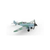 , Messerschmitt Bf109G-6, Oyuncak