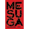Meşuga - Isaac Bashevis Singer
