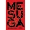 Meşuga - Isaac Bashevis Singer