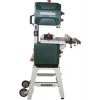 Metabo BAS 318 Precision WNB Şerit Testere - 619009000