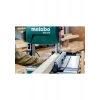 Metabo BAS 318 Precision WNB Şerit Testere - 619009000