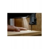 Metabo BAS 318 Precision WNB Şerit Testere - 619009000