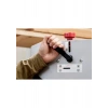 Metabo BAS 318 Precision WNB Şerit Testere - 619009000