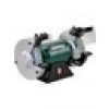 Metabo DS 150 M Taşlama Motoru - 604150000