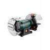 Metabo DS 200 PLUS Taşlama Motoru - 604200000