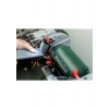 Metabo DS 200 PLUS Taşlama Motoru - 604200000