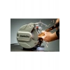 Metabo DS 200 PLUS Taşlama Motoru - 604200000