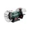 Metabo DS 200 PLUS Taşlama Motoru - 604200000