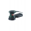 Metabo Fsx 200 Intec Eksantrik Zımpara