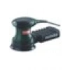 Metabo Fsx 200 Intec Eksantrik Zımpara