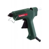 METABO KE 3000 Sıcak Mum Silikon Tabancası