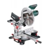 Metabo KGS 305 M Radyal Gönye Kesme - 613305000