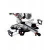 Metabo KGS 305 M Radyal Gönye Kesme - 613305000
