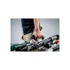 Metabo KGS 305 M Radyal Gönye Kesme - 613305000