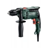 Metabo SBE 650 Darbeli Matkap - 600742850