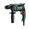Metabo SBE 650 Darbeli Matkap - 600742850
