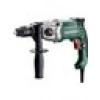 Metabo SBE 800-2 Darbeli Matkap - 601744000