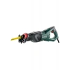 Metabo SSE 1100 Panter Testere - 606177500