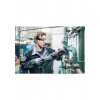 Metabo SSE 1100 Panter Testere - 606177500