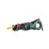 Metabo SSE 1100 Panter Testere - 606177500