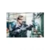 Metabo SSE 1100 Panter Testere - 606177500